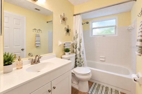 Villa ou maison à vendre à Spring Hill, Floride: 2 chambres, 121.24 m2 № 2356480 - photo 7