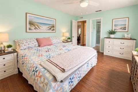 Villa ou maison à vendre à Spring Hill, Floride: 2 chambres, 121.24 m2 № 2356480 - photo 11