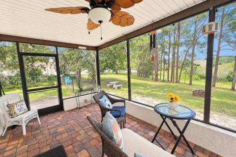 Villa ou maison à vendre à Spring Hill, Floride: 2 chambres, 121.24 m2 № 2356480 - photo 17