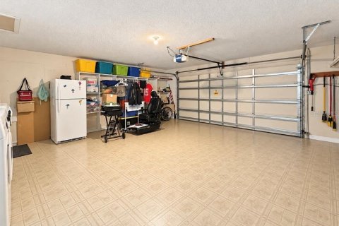 Villa ou maison à vendre à Spring Hill, Floride: 2 chambres, 121.24 m2 № 2356480 - photo 18