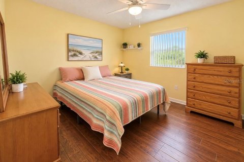Villa ou maison à vendre à Spring Hill, Floride: 2 chambres, 121.24 m2 № 2356480 - photo 15