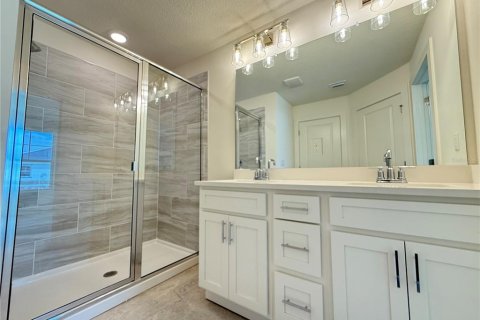 House in Hudson, Florida 3 bedrooms, 166.67 sq.m. № 1778089 - photo 6
