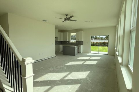 House in Hudson, Florida 3 bedrooms, 166.67 sq.m. № 1778089 - photo 4