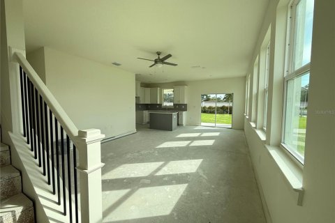 House in Hudson, Florida 3 bedrooms, 166.67 sq.m. № 1778089 - photo 5