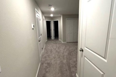 Adosado en alquiler en Riverview, Florida, 3 dormitorios, 155.15 m2 № 1884296 - foto 10