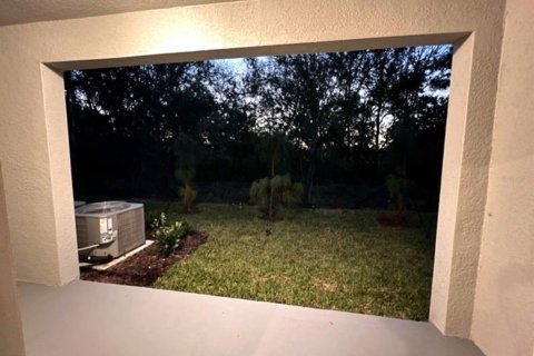 Adosado en alquiler en Riverview, Florida, 3 dormitorios, 155.15 m2 № 1884296 - foto 20