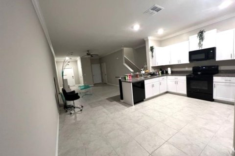Adosado en alquiler en Riverview, Florida, 3 dormitorios, 155.15 m2 № 1884296 - foto 7
