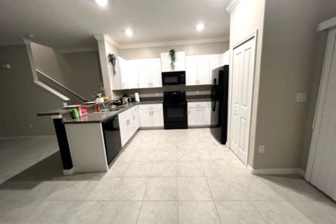 Adosado en alquiler en Riverview, Florida, 3 dormitorios, 155.15 m2 № 1884296 - foto 6