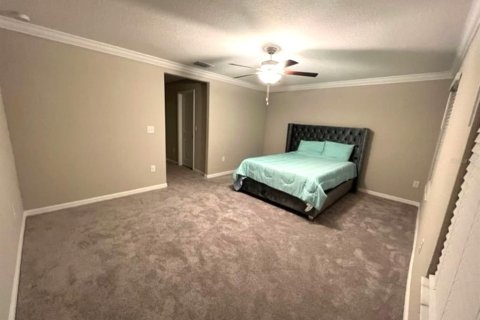 Adosado en alquiler en Riverview, Florida, 3 dormitorios, 155.15 m2 № 1884296 - foto 13
