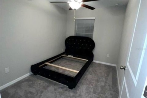 Adosado en alquiler en Riverview, Florida, 3 dormitorios, 155.15 m2 № 1884296 - foto 17