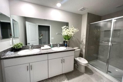 Adosado en alquiler en Riverview, Florida, 3 dormitorios, 155.15 m2 № 1884296 - foto 15