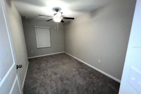 Adosado en alquiler en Riverview, Florida, 3 dormitorios, 155.15 m2 № 1884296 - foto 16