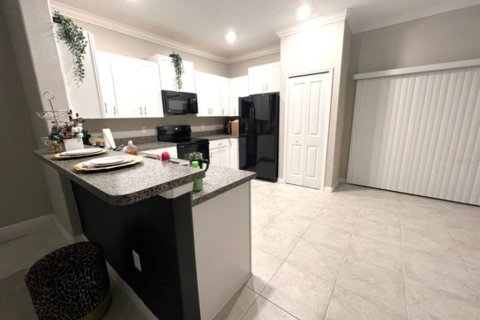 Adosado en alquiler en Riverview, Florida, 3 dormitorios, 155.15 m2 № 1884296 - foto 5