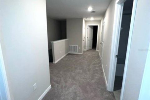 Adosado en alquiler en Riverview, Florida, 3 dormitorios, 155.15 m2 № 1884296 - foto 11