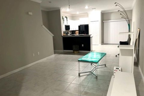 Adosado en alquiler en Riverview, Florida, 3 dormitorios, 155.15 m2 № 1884296 - foto 4