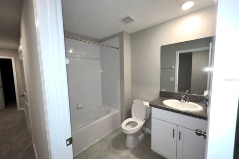Adosado en alquiler en Riverview, Florida, 3 dormitorios, 155.15 m2 № 1884296 - foto 18