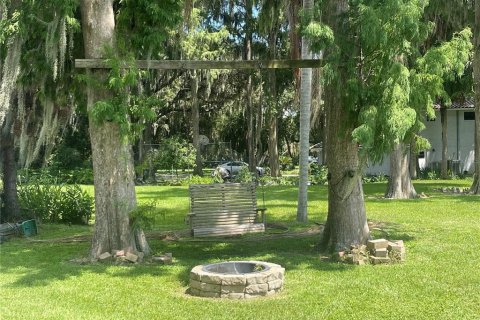 Villa ou maison à vendre à Kissimmee, Floride: 5 chambres, 370.87 m2 № 2290940 - photo 26