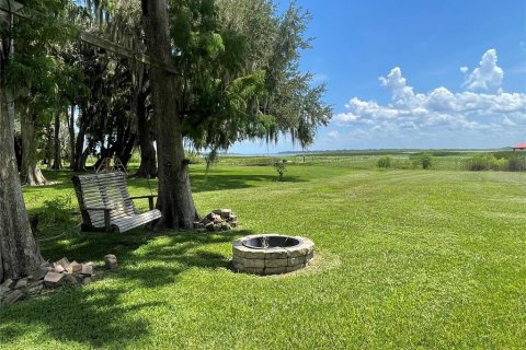 Villa ou maison à vendre à Kissimmee, Floride: 5 chambres, 370.87 m2 № 2290940 - photo 25