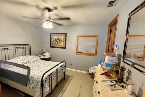 Villa ou maison à vendre à Kissimmee, Floride: 5 chambres, 370.87 m2 № 2290940 - photo 22