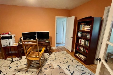 Villa ou maison à vendre à Kissimmee, Floride: 5 chambres, 370.87 m2 № 2290940 - photo 16