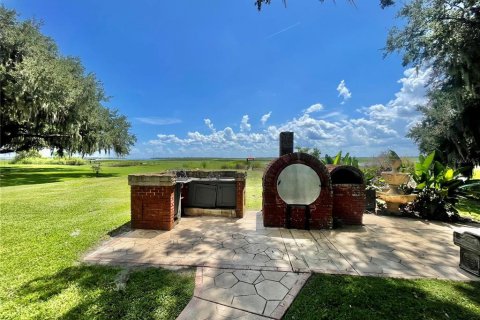 Villa ou maison à vendre à Kissimmee, Floride: 5 chambres, 370.87 m2 № 2290940 - photo 24