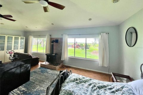 Villa ou maison à vendre à Kissimmee, Floride: 5 chambres, 370.87 m2 № 2290940 - photo 8