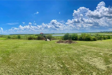 Villa ou maison à vendre à Kissimmee, Floride: 5 chambres, 370.87 m2 № 2290940 - photo 28