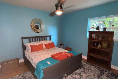Villa ou maison à vendre à Kissimmee, Floride: 5 chambres, 370.87 m2 № 2290940 - photo 14