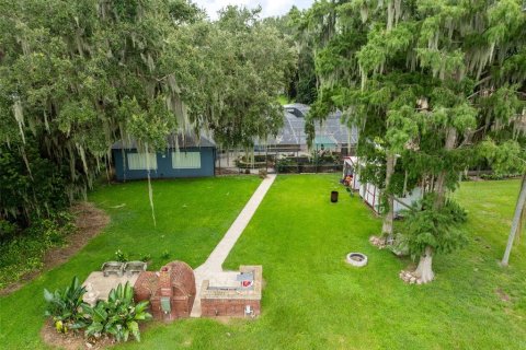 Villa ou maison à vendre à Kissimmee, Floride: 5 chambres, 370.87 m2 № 2290940 - photo 23