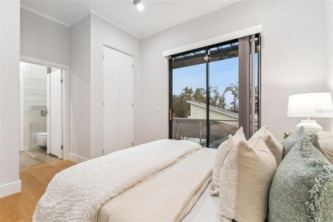 Casa en venta en Winter Park, Florida, 4 dormitorios, 260.78 m2 № 2115392 - foto 23
