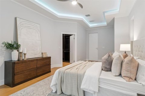Casa en venta en Winter Park, Florida, 4 dormitorios, 260.78 m2 № 2115392 - foto 17