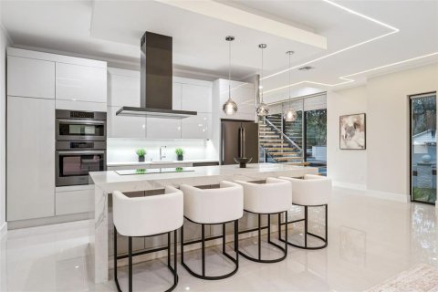 Casa en venta en Winter Park, Florida, 4 dormitorios, 260.78 m2 № 2115392 - foto 7