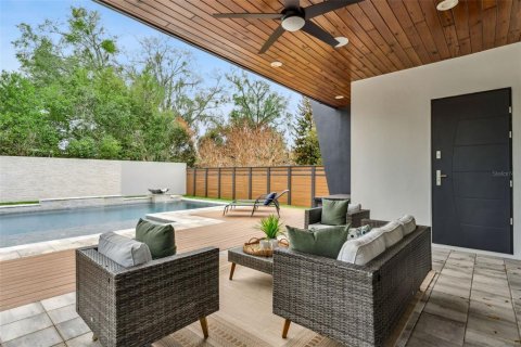 Casa en venta en Winter Park, Florida, 4 dormitorios, 260.78 m2 № 2115392 - foto 30