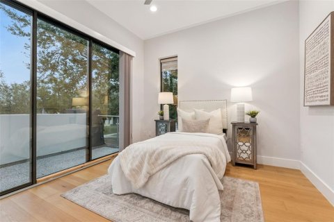 Casa en venta en Winter Park, Florida, 4 dormitorios, 260.78 m2 № 2115392 - foto 22
