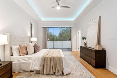 Casa en venta en Winter Park, Florida, 4 dormitorios, 260.78 m2 № 2115392 - foto 16