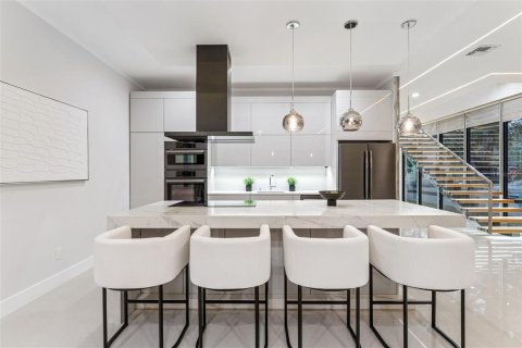 Casa en venta en Winter Park, Florida, 4 dormitorios, 260.78 m2 № 2115392 - foto 8
