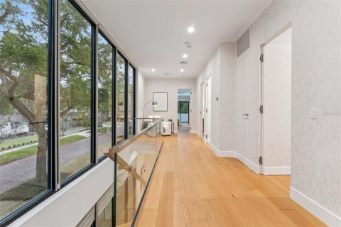 Casa en venta en Winter Park, Florida, 4 dormitorios, 260.78 m2 № 2115392 - foto 14