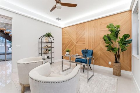 Casa en venta en Winter Park, Florida, 4 dormitorios, 260.78 m2 № 2115392 - foto 5