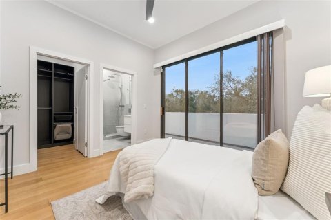 Casa en venta en Winter Park, Florida, 4 dormitorios, 260.78 m2 № 2115392 - foto 20