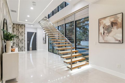 Casa en venta en Winter Park, Florida, 4 dormitorios, 260.78 m2 № 2115392 - foto 4