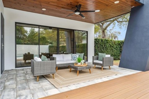 Casa en venta en Winter Park, Florida, 4 dormitorios, 260.78 m2 № 2115392 - foto 28