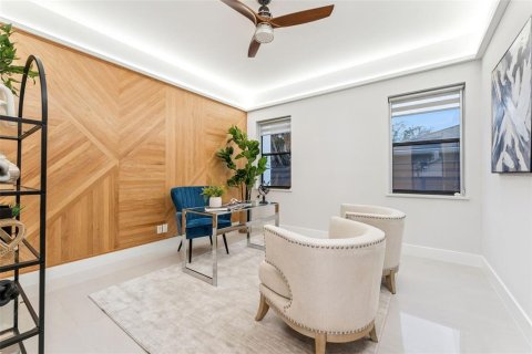 Casa en venta en Winter Park, Florida, 4 dormitorios, 260.78 m2 № 2115392 - foto 6