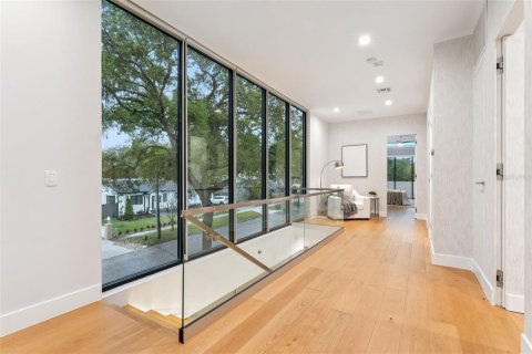 Casa en venta en Winter Park, Florida, 4 dormitorios, 260.78 m2 № 2115392 - foto 15