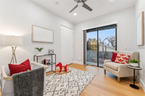 Casa en venta en Winter Park, Florida, 4 dormitorios, 260.78 m2 № 2115392 - foto 24