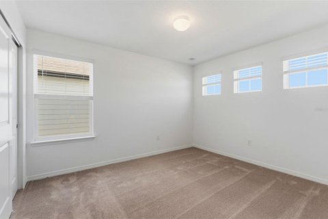 Casa en venta en Lake Alfred, Florida, 4 dormitorios, 210.14 m2 № 2200652 - foto 16