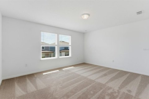 Casa en venta en Lake Alfred, Florida, 4 dormitorios, 210.14 m2 № 2200652 - foto 10
