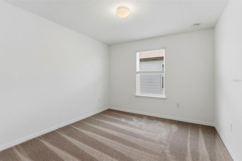 Casa en venta en Lake Alfred, Florida, 4 dormitorios, 210.14 m2 № 2200652 - foto 17