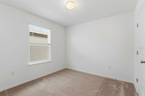 Casa en venta en Lake Alfred, Florida, 4 dormitorios, 210.14 m2 № 2200652 - foto 14