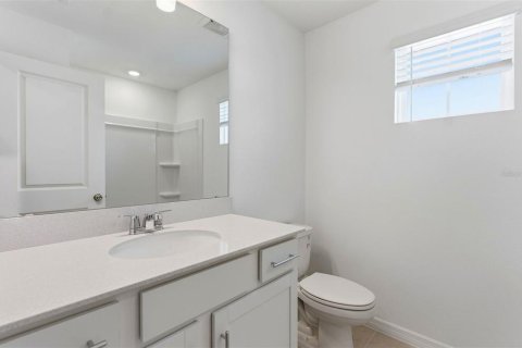 Casa en venta en Lake Alfred, Florida, 4 dormitorios, 210.14 m2 № 2200652 - foto 15
