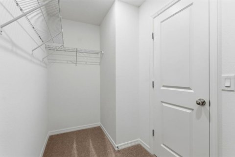 Casa en venta en Lake Alfred, Florida, 4 dormitorios, 210.14 m2 № 2200652 - foto 13
